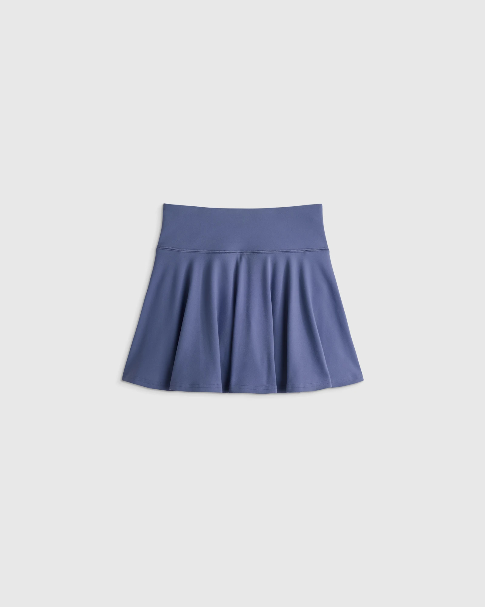 Girls Ultra-Form Skort | Quince