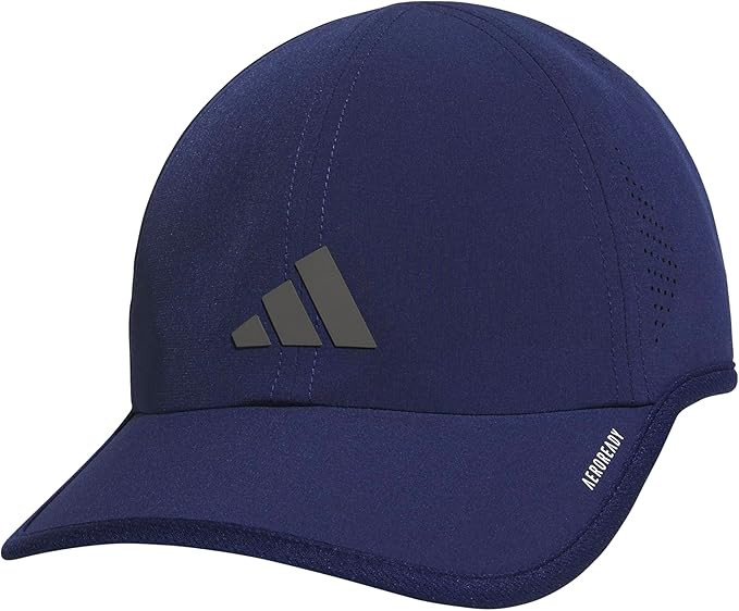 adidas Men's Men's Superlite 3 Hat | Amazon (US)