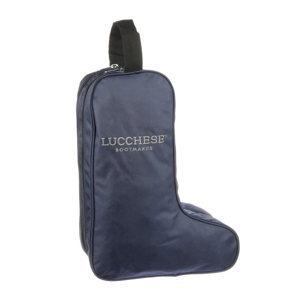 Boot Bag | Lucchese Bootmaker