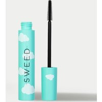 Sweed Women's Cloud Mascara - Blackcurrant, Blackcurrant | Marks & Spencer (UK)