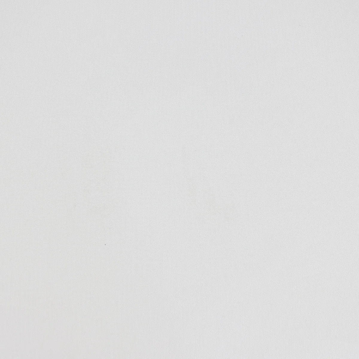 Rosecliff Heights | Wayfair North America