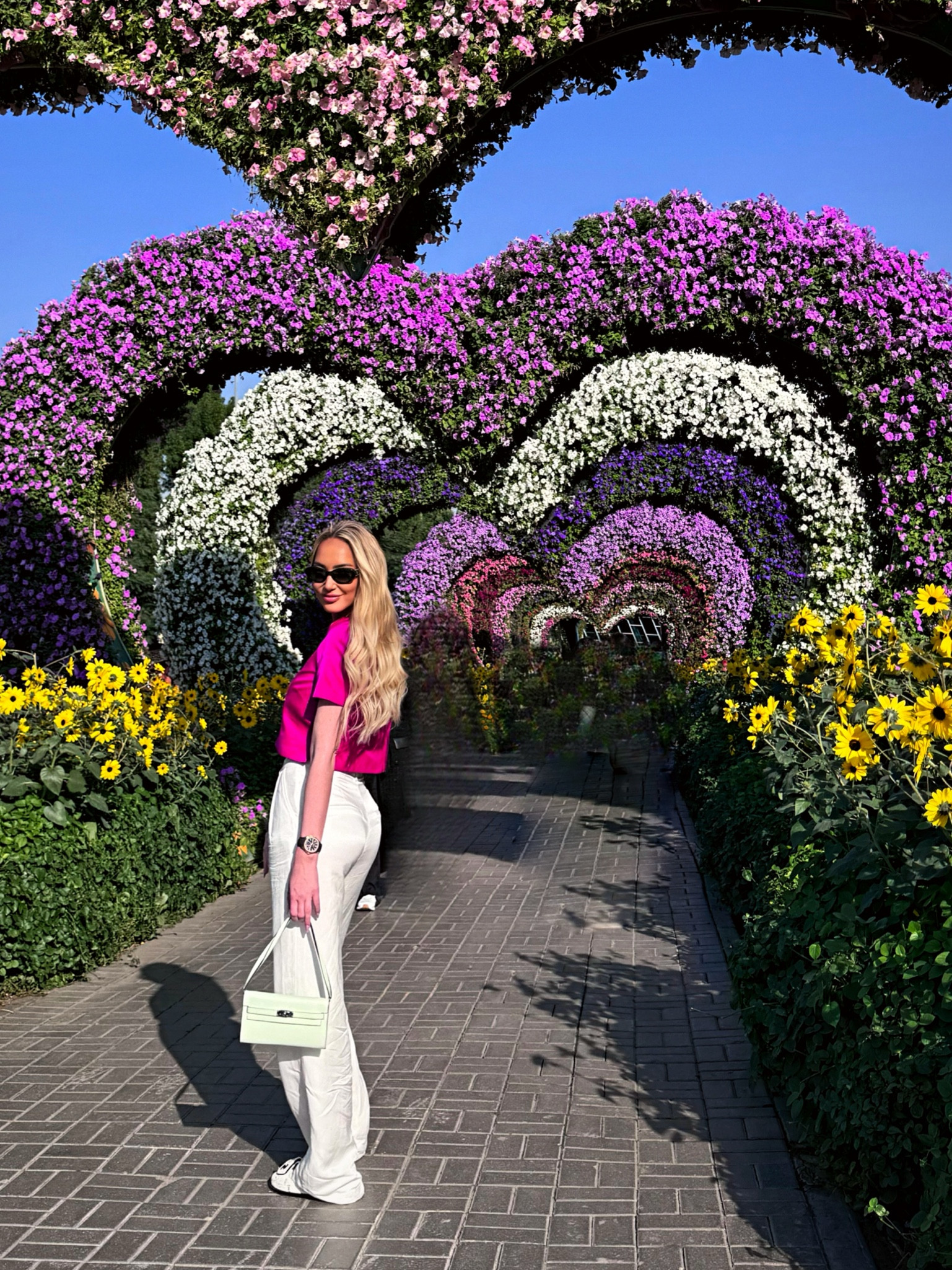 🌸

#LTKstyletip #LTKsalealert #LTKtravel