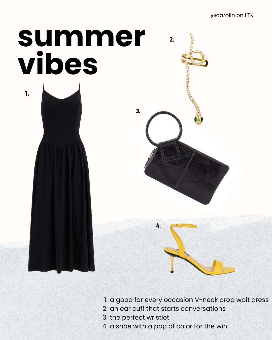 Simplicity with a pop of color and a conversation starter always wins!

@express #dresstoexpress #lbd 

 #LTKStyleTip #LTKTravel