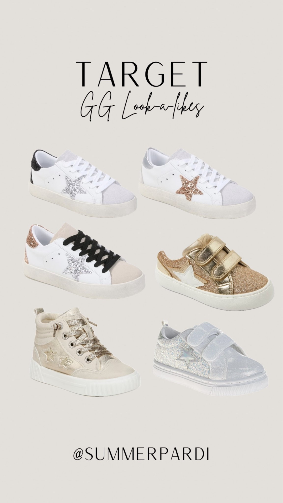 #LTKSaleAlert #LTKBaby #LTKKids