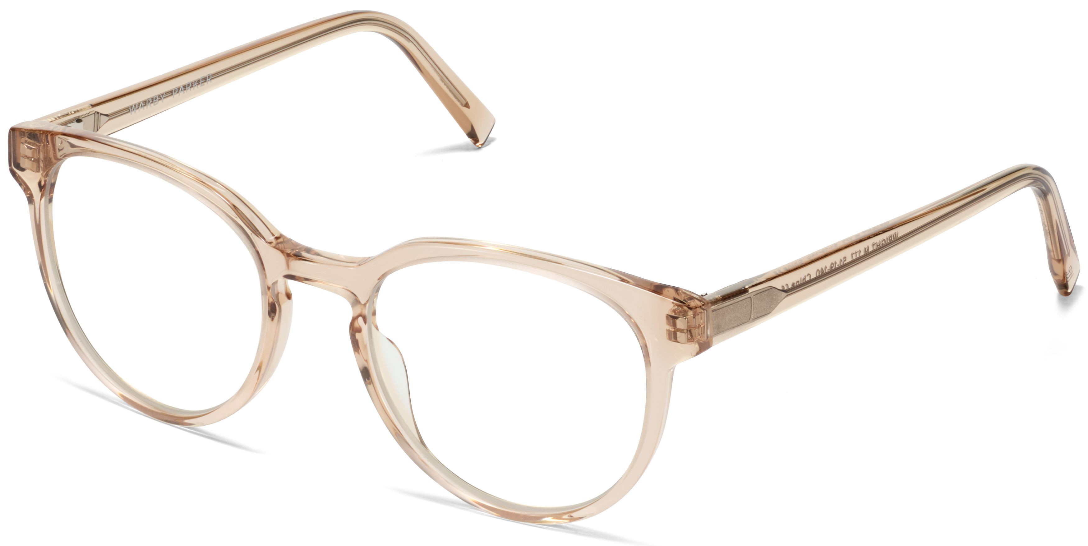 Wright | Warby Parker (US)