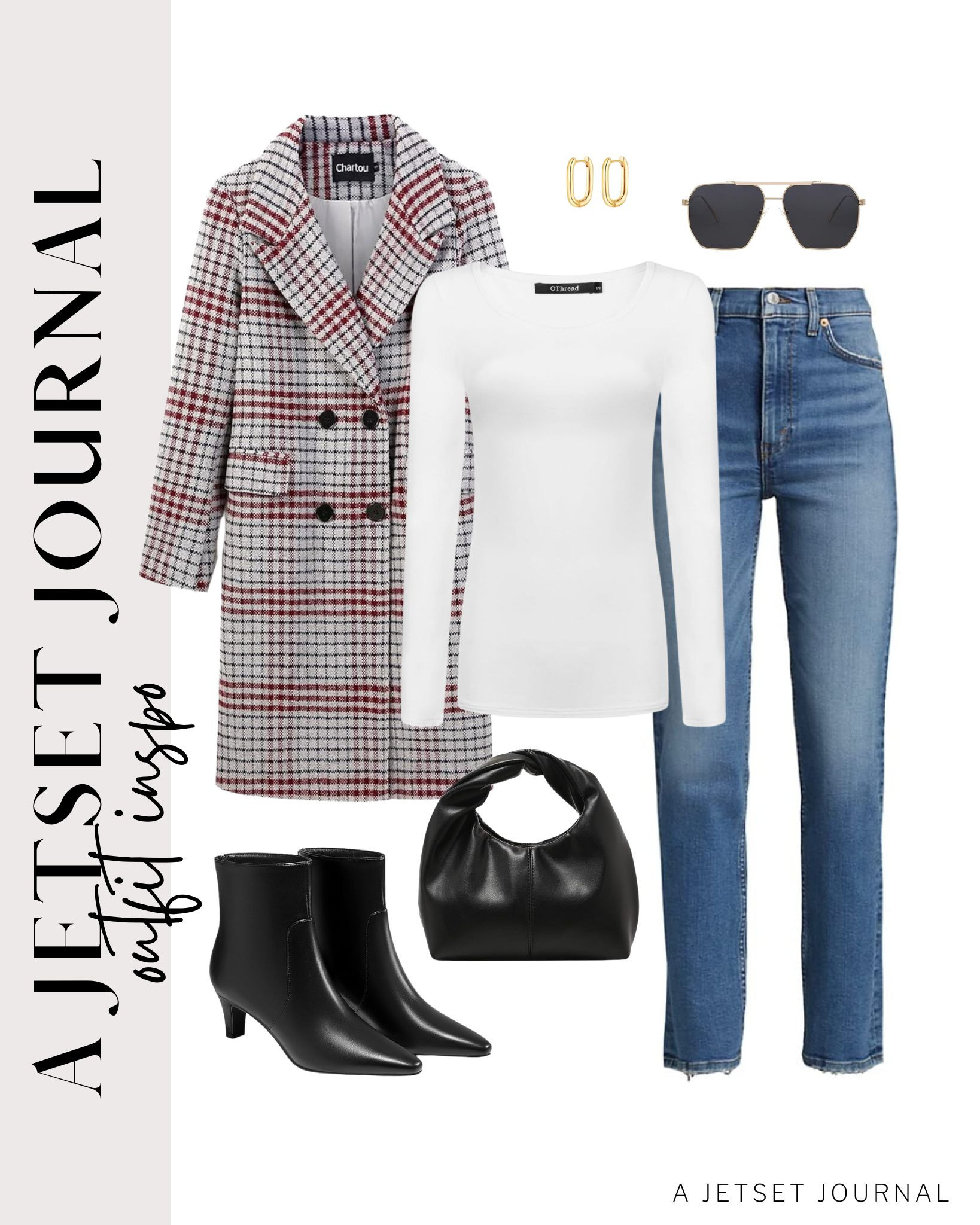 Upgrade your style this season with a chic new coat!

winter fashion, chic outerwear, cold-weather style, cozy layers, trendy coats, seasonal essentials, stylish upgrades, wardrobe refresh, outerwear goals, polished look, amazon fashion, affordable finds 

 #LTKSeasonal #LTKU #LTKStyleTip