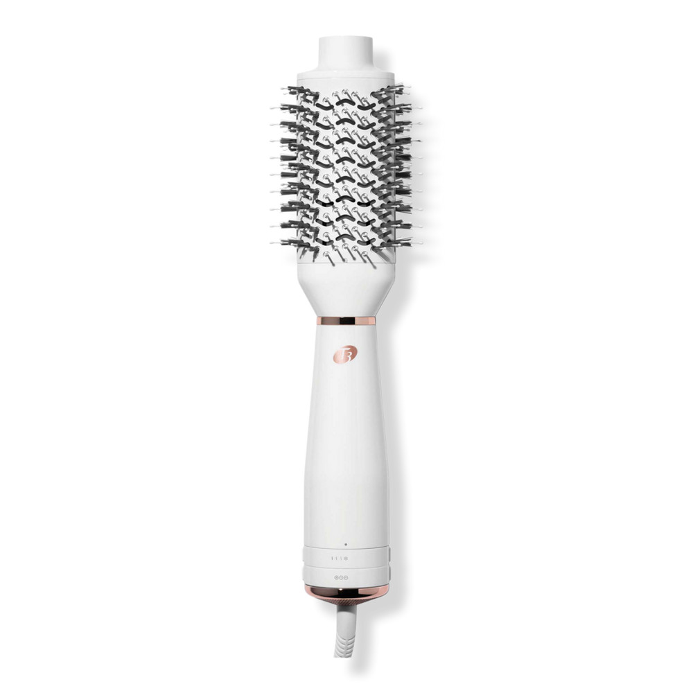 T3 AireBrush One-Step Smoothing and Volumizing Hair Dryer Brush | Ulta