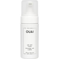 OUAI Air Dry Foam - 120ml | Beauty Expert (Global)