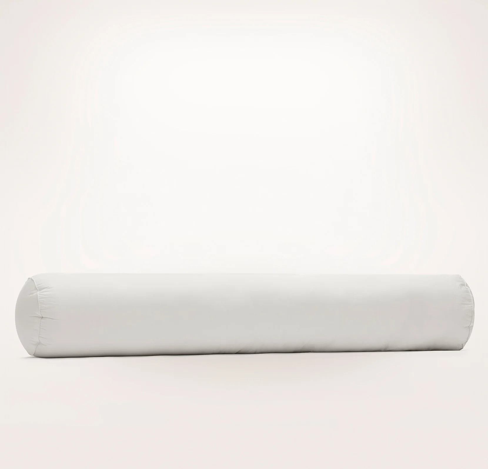 Down Alternative Pillow Insert (Bolster) | Boll & Branch