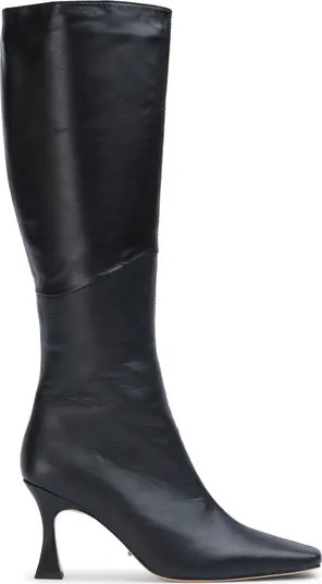 Fantasy Knee High Boot (Women) | Nordstrom
