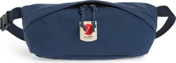 Ulvo Medium Belt Bag | Nordstrom