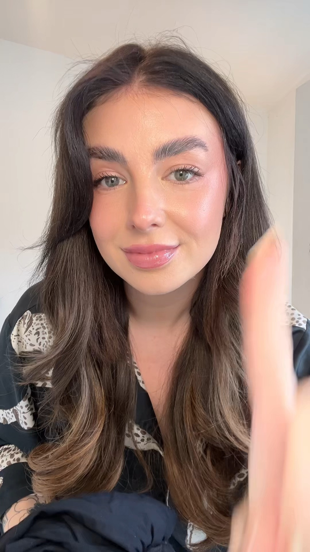 Your sign to check out commando’s sale section 👀🫶

#LTKsale #LTKwinter #LTKcanada