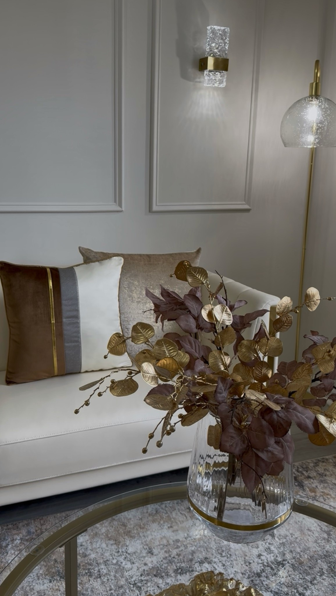 Fall decor 🤎🍂 #falldecor #homedecor #otoño

#LTKFallSale #LTKSeasonal #LTKHome