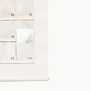 Small Advent Calendar Gifts | Gathre | Gathre