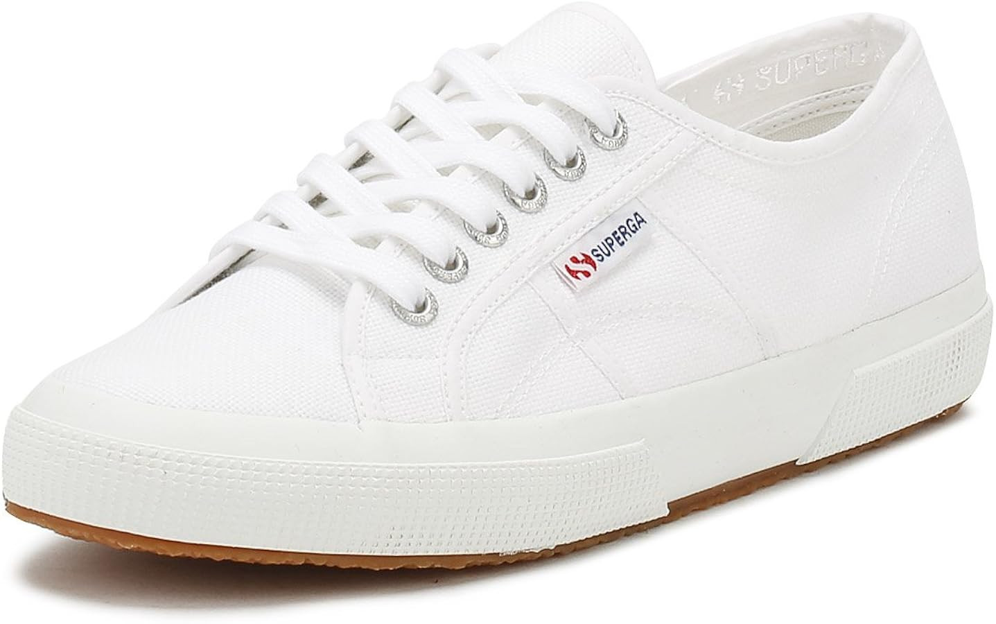 Superga | Amazon (US)