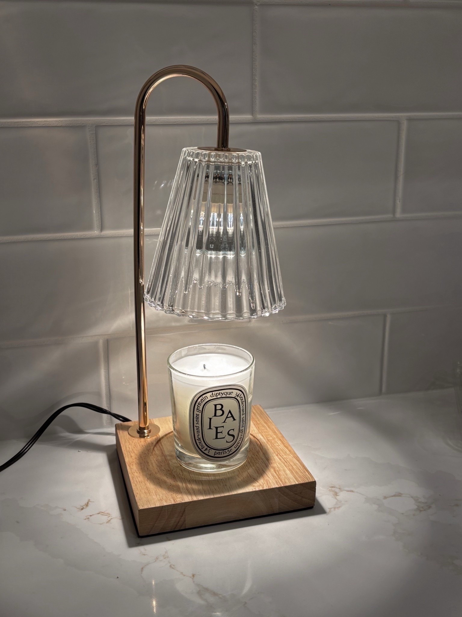 Love this candle warmer🙌🏼




amazon, amazon finds, amazon favorites, amazon picks, amazon must haves, amazon essentials, amazon home, amazon lifestyle, amazon products, amazon favorites list, amazon recommendations, amazon finds daily, daily amazon finds, simple finds, everyday finds, useful products, trending finds, popular finds, favorite finds, top finds, best finds, must have items, everyday essentials, home essentials, lifestyle essentials, product finds, curated finds, ltk, ltk finds, ltk sale, ltk deals, ltk spring sale, ltk favorites, shop ltk, ltk style, ltk home, ltk essentials, sidneymarieduke

#LTKHome
