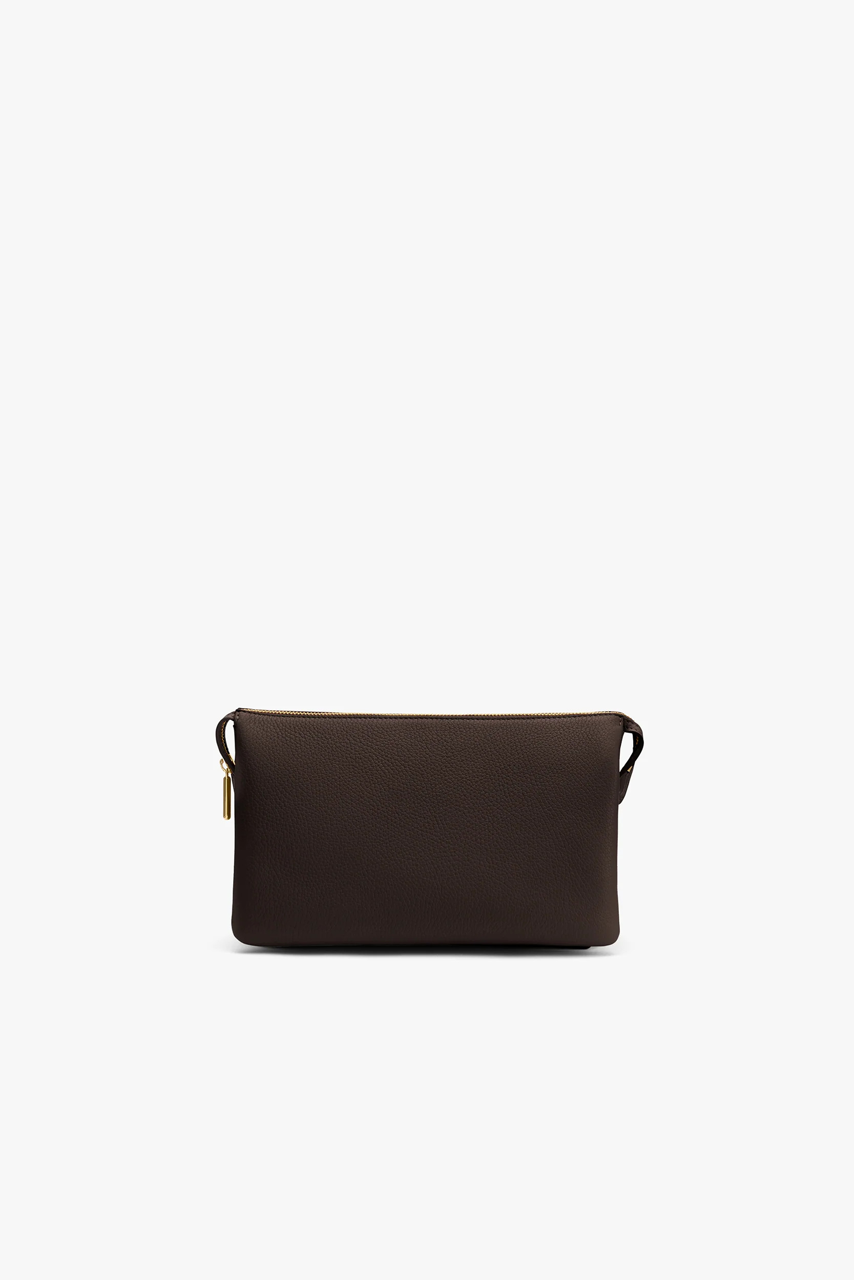 Tria Clutch | Cuyana
