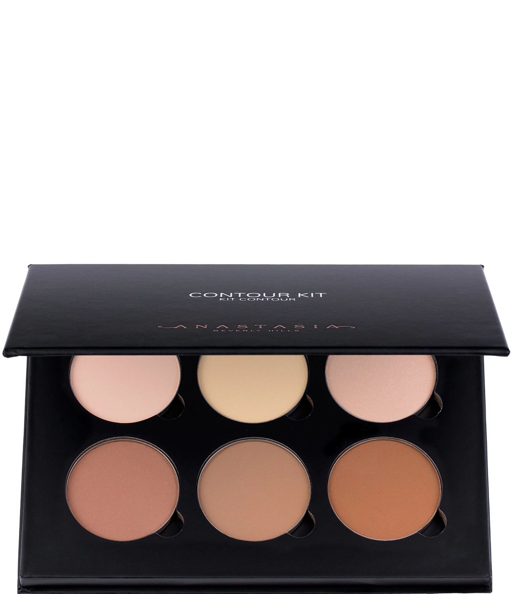 Anastasia Beverly Hills Contour Powder Kit | Dillards Inc.