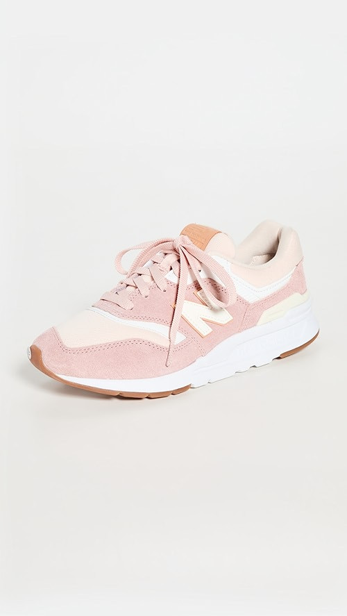 997 Sneakers | Shopbop