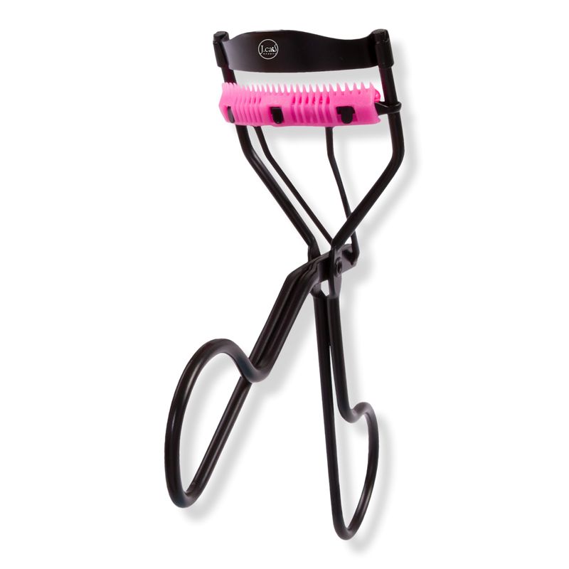 Curl & Lift-Up Eyelash Comb Curler | Ulta