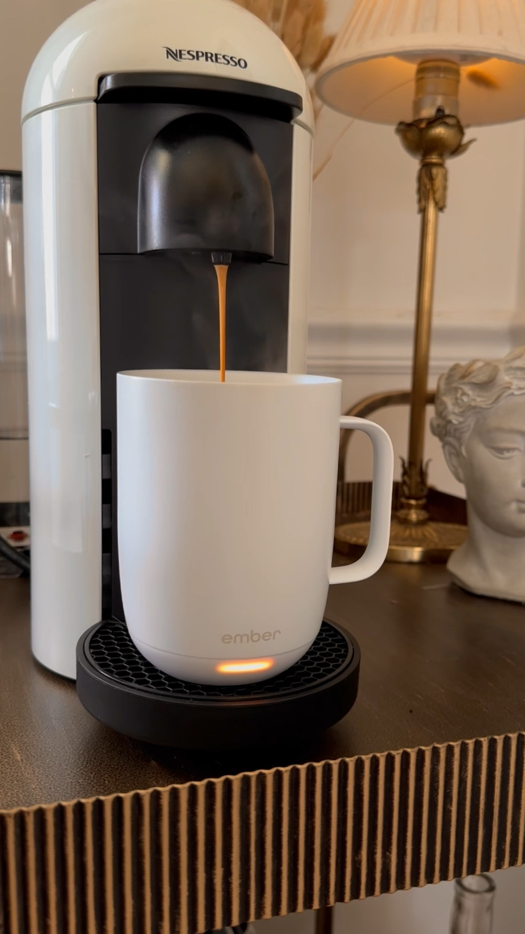 Ember Mug details!

#giftguide #giftguides #giftsforhim #giftsforher #giftidea #giftideas #gifts #christmasgift #christmasgifts #giftsformom #giftsfordad #embermug 

#LTKSeasonal #LTKHoliday #LTKGiftGuide