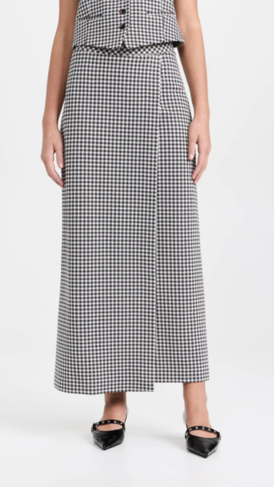 Rosetta Getty | Shopbop