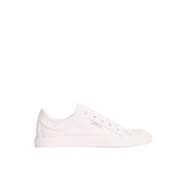 Zimmermann Twist Low Sneaker | ZIMMERMANN (US, CA, EU, MENA)