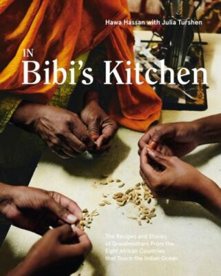 In Bibi's Kitchen: The Recipes and Stories of Grandmothers (1984856731) Hardcove 9781984856739 | ... | eBay US