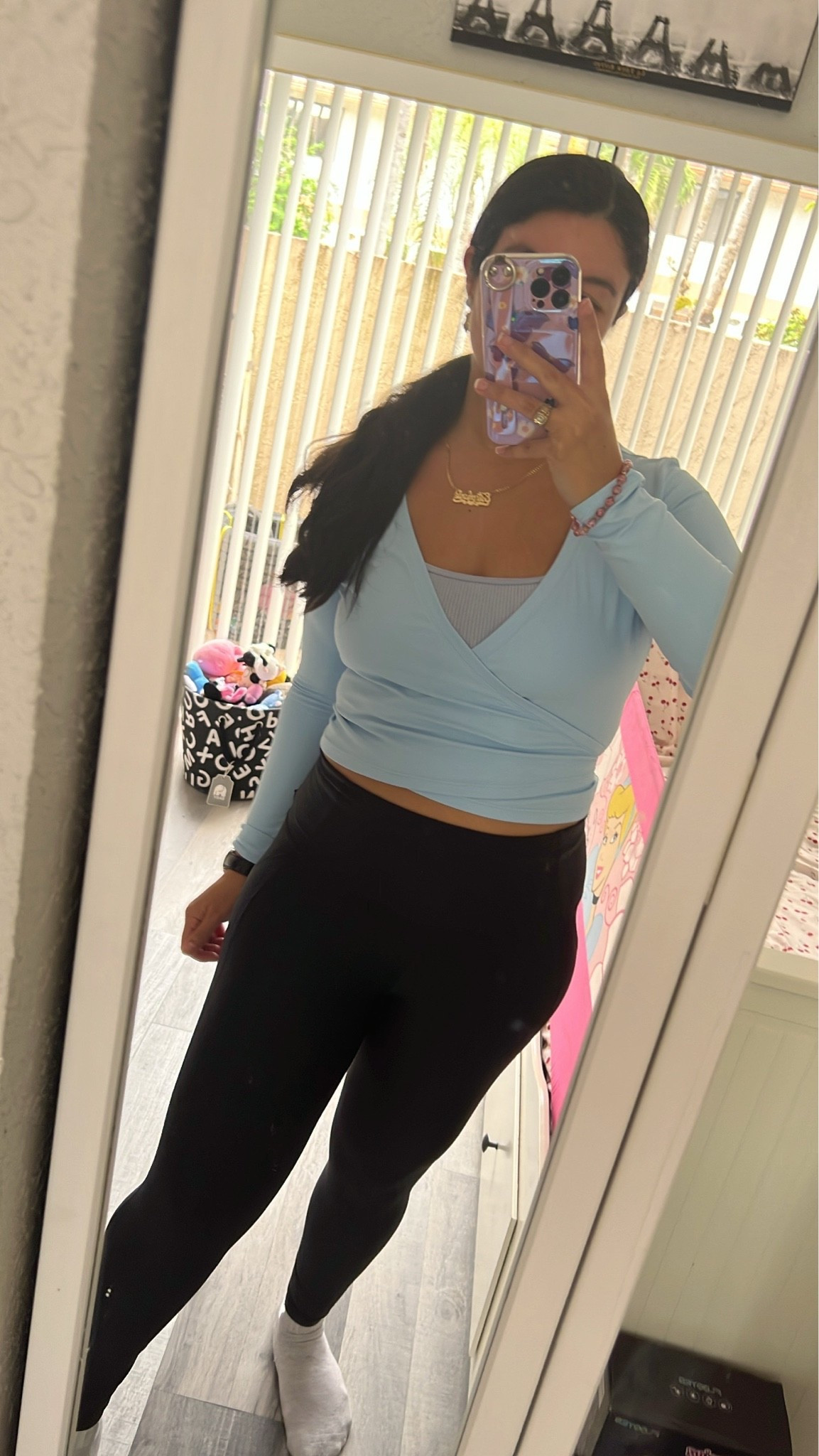 #LTKMidsize #LTKSaleAlert #LTKfitnessgoals