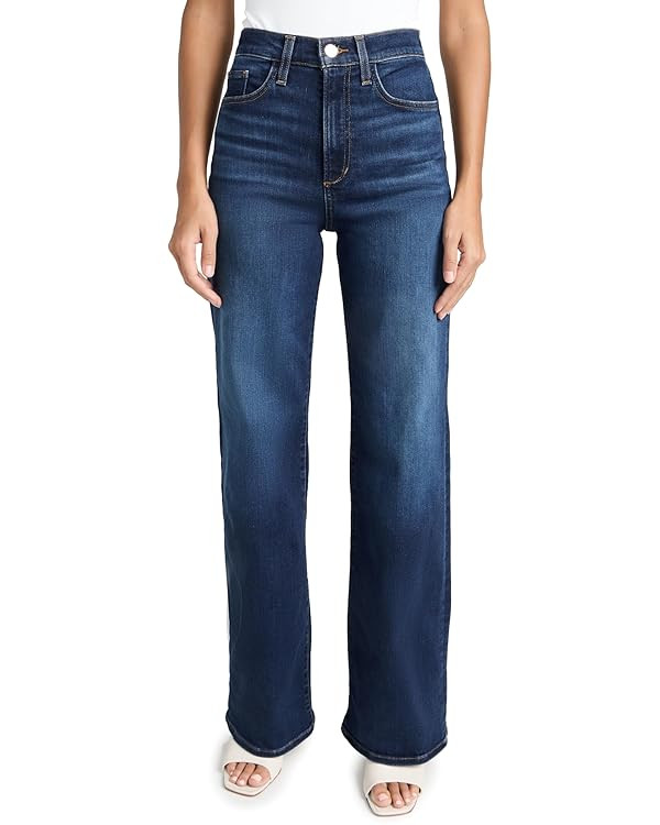 Joe's Jeans Women's The Mia | Amazon (US)