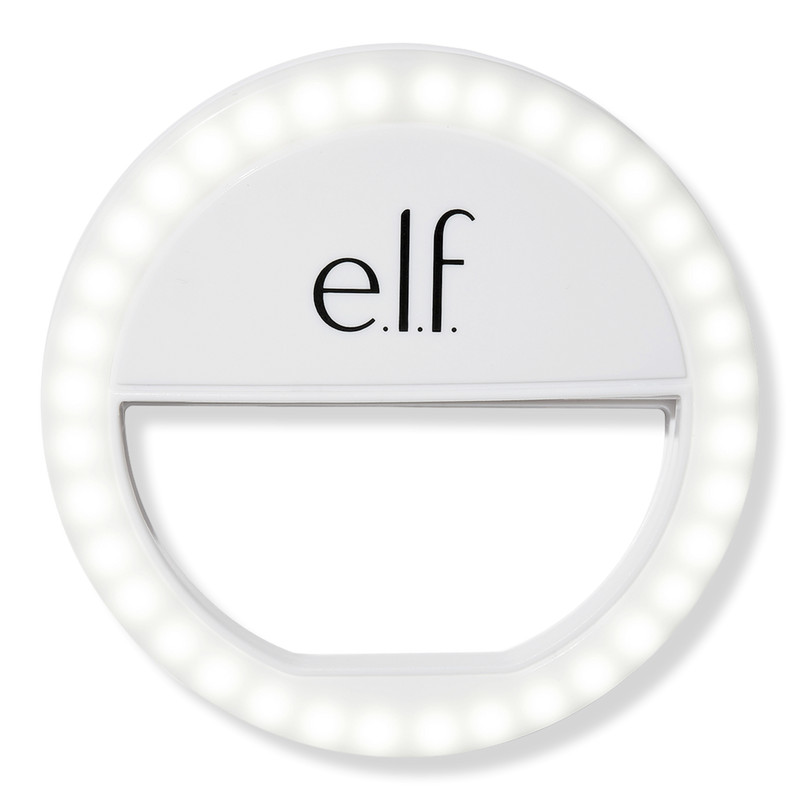 Glow On The Go Selfie Light | Ulta