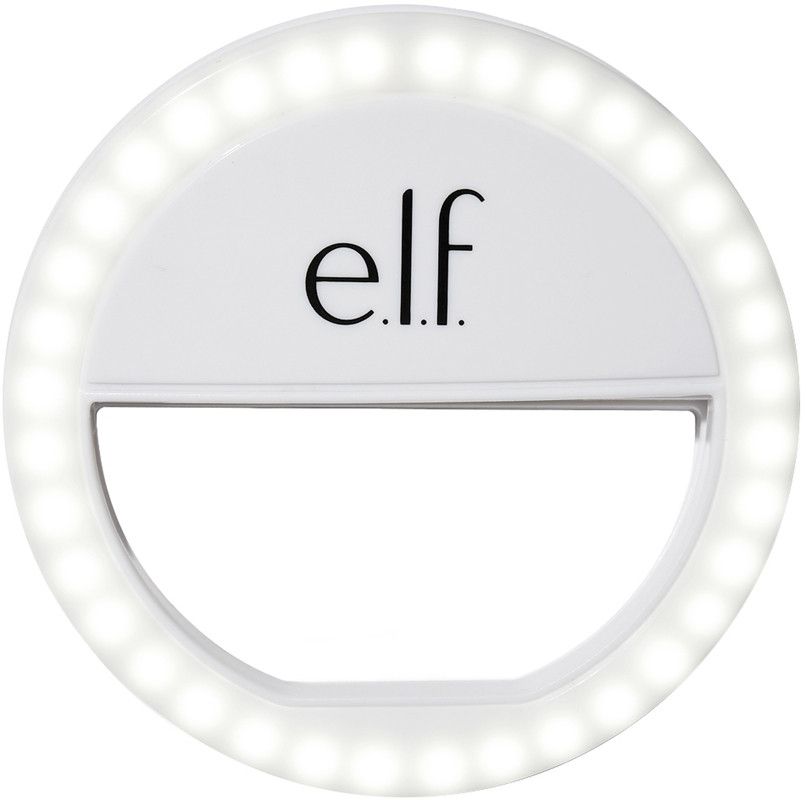 e.l.f. Cosmetics Glow On The Go Selfie Light | Ulta Beauty | Ulta