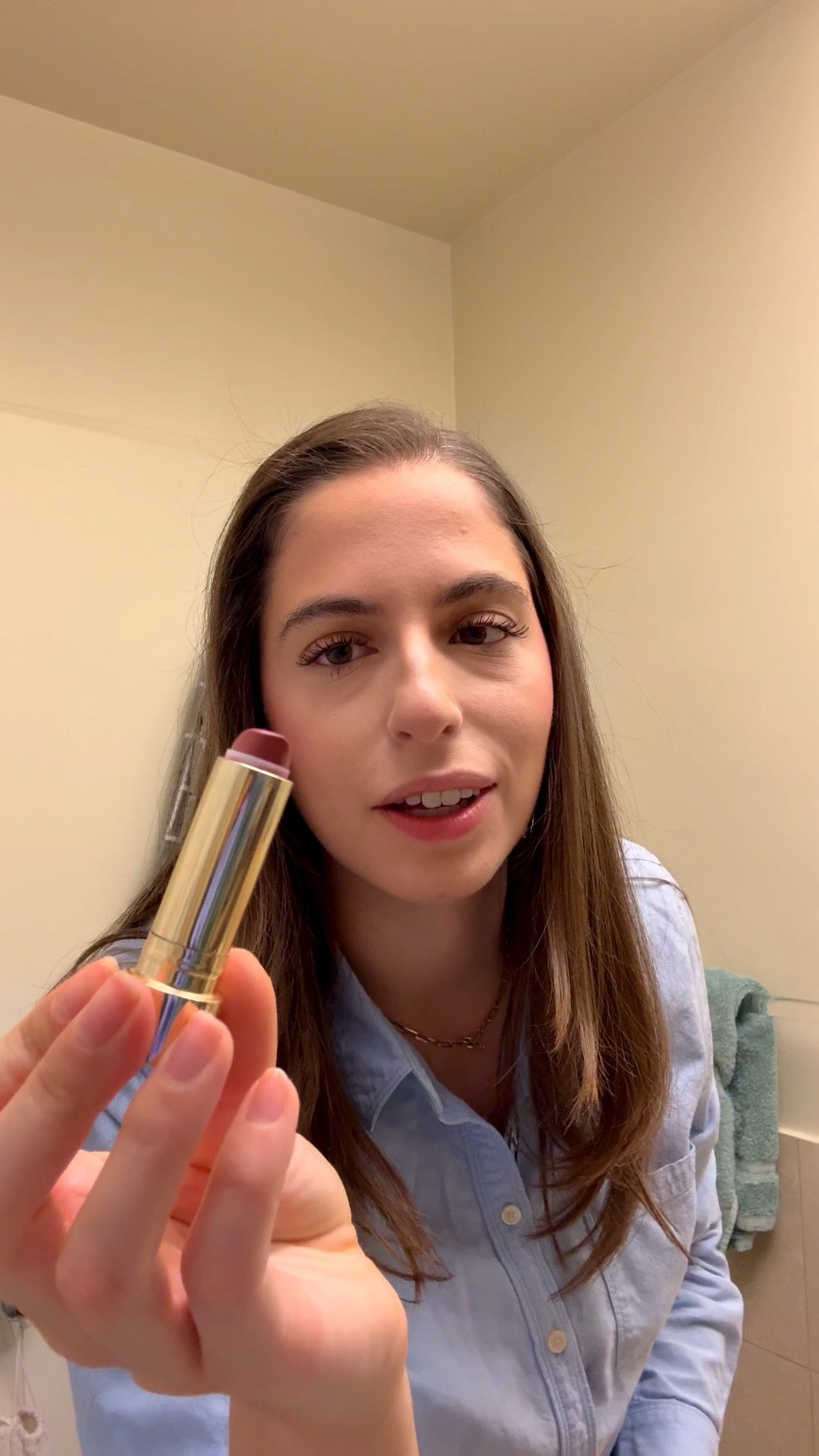 Beauty, lipstick, merit beauty, makeup

#LTKgrwm #LTKBeauty #LTKdayinmylife