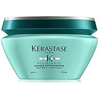 Kérastase Resistance Masque Extentioniste 200 ml | Look Fantastic (DE)
