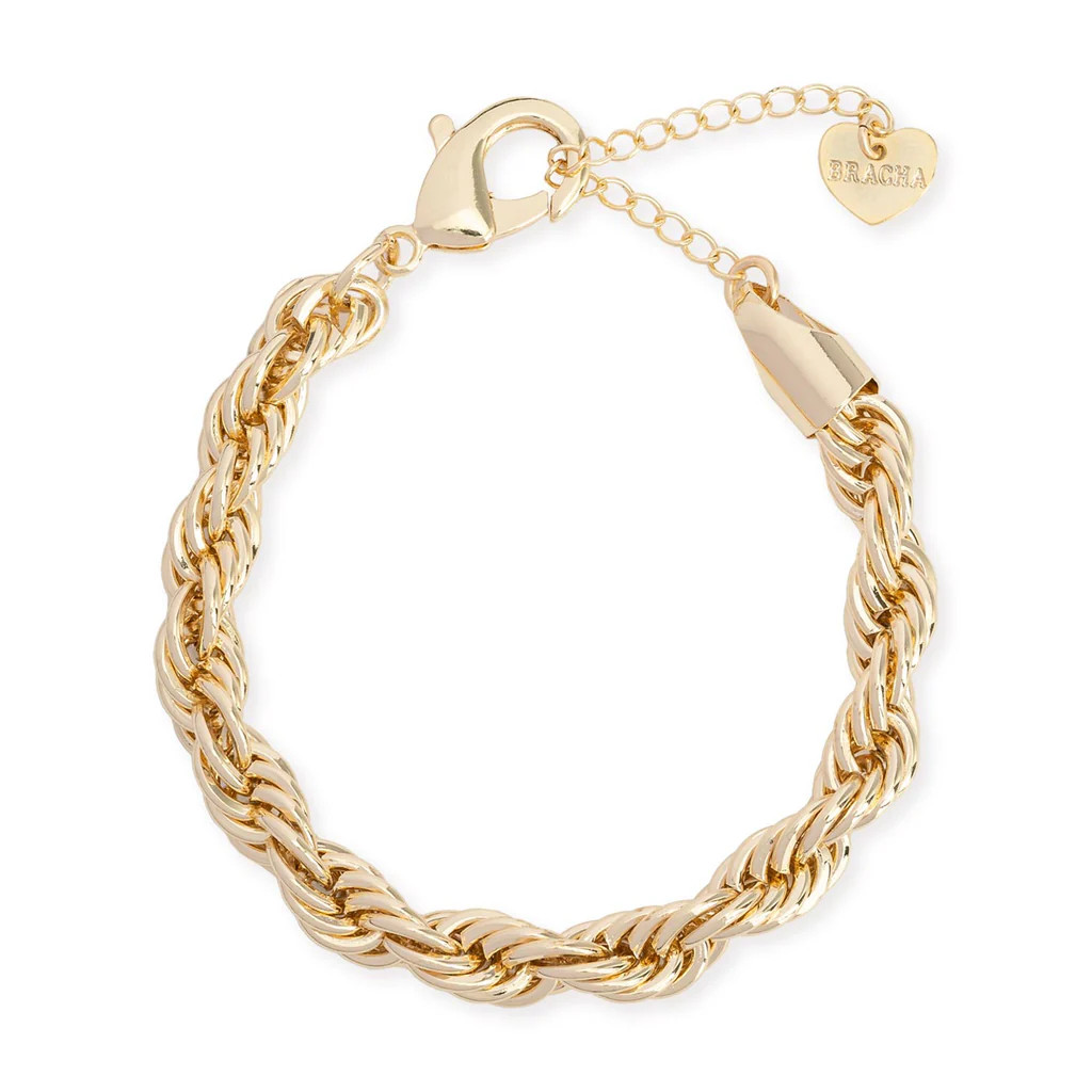 Victoria Bracelet | BRACHA