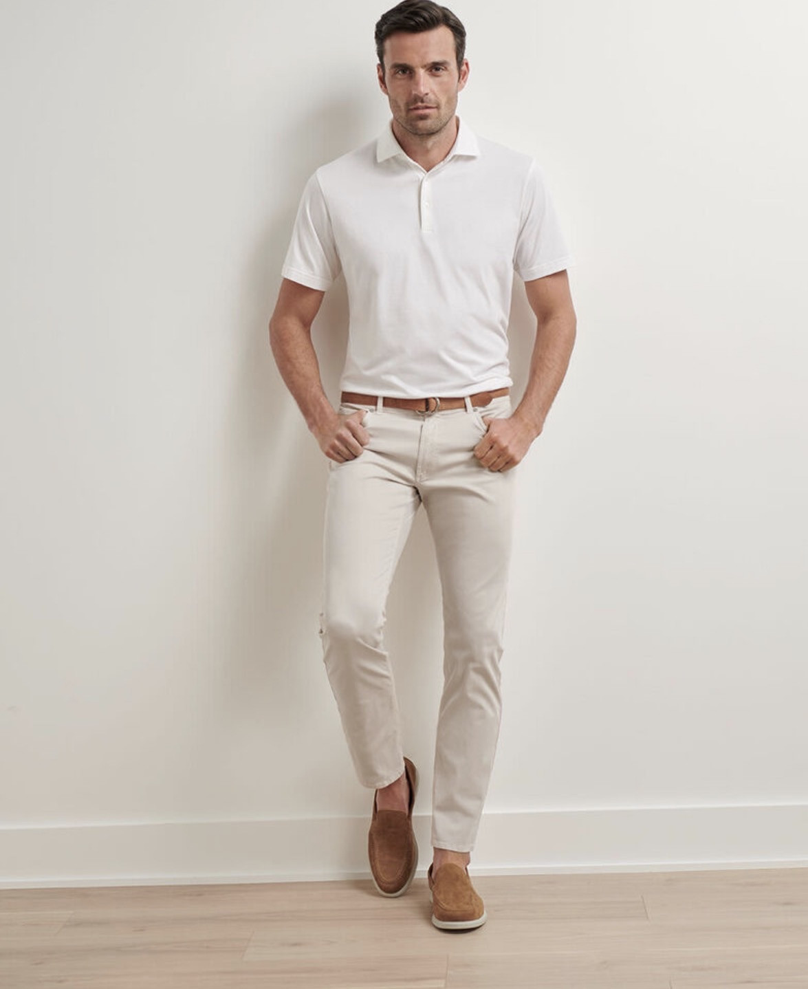 Holiday Gift Guide For Men, Best Gifts For Him 2025, Luxury Gifts For Men, Personalized Gifts For Him, Mark And Graham Gifts For Him, Peter Millar Gifts For Men, Men’s Holiday Gift Ideas, Stylish Gifts For Him, Unique Men’s Gifts 2025, Christmas Gifts For Men USA, Men’s Winter Jackets, Men’s Travel Gifts, Golf Gifts For Men, Best Holiday Gifts For Boyfriend, Gift Ideas For Husband 2025, Fashion Gifts For Men, Premium Gifts For Him, Mark And Graham Personalized Gifts, Peter Millar Men’s Clothing, Winter Style Gifts For Men, Travel Accessories For Him, Best Men’s Gift Ideas USA, Men’s Luxury Fashion, LTK Men’s Gift Guide, LTK Holiday Finds For Him, Holiday Shopping For Men, Personalized Travel Gifts For Men, Stylish Outerwear For Him, USA Gift Guide For Men, Holiday Trends For Him 2025, Luxury Men’s Fashion Gifts, Gifts For The Modern Man, Holiday Gift Ideas For Dad, Gift Ideas For Brother, Trending Gifts For Men 2025, Menswear Holiday Edit, Best Men’s Stocking Stuffers, Classy Gifts For Him, Practical Gifts For Men, Mark & Graham Monogram Gifts, Peter Millar Golf Collection, Holiday Gift Guide USA 2025, Luxury Travel Essentials For Men, Men’s Winter Wardrobe Essentials, Chic Gifts For Stylish Men, Men’s Golf Accessories, Travel Gear For Him, Dad Gifts 2025, Corporate Gifts For Men, Gifts For Travelers 2025, Everyday Essentials For Men, Best LTK Finds For Him, Christmas Gift Guide USA, Men’s Holiday Essentials, Luxury Accessories For Him, Personalized Leather Gifts, Men’s Style Guide 2025

#LTKGiftGuide #LTKHoliday #LTKMens