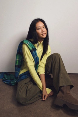 ClothingSweaters | Anthropologie (US)