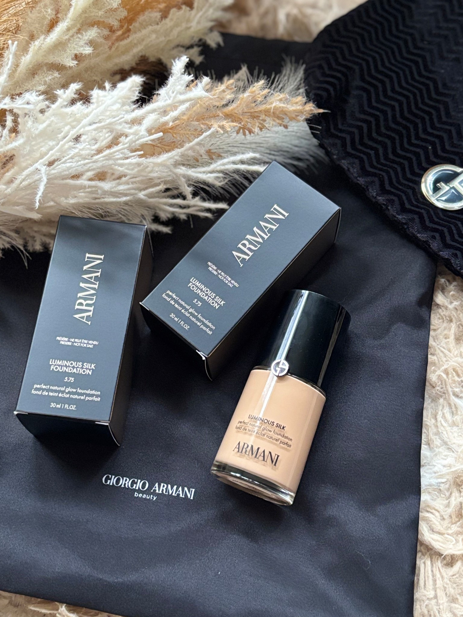 Best foundation in time 

#LTKselfcare #LTKBeauty #LTKgrwm