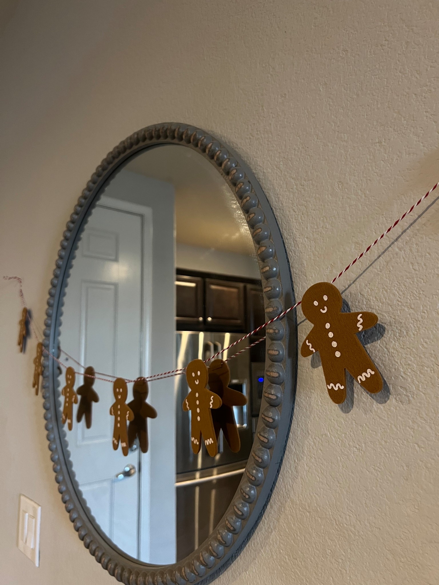 It’s timeeee 🎄

#LTKStyleTip #LTKHome #LTKHoliday