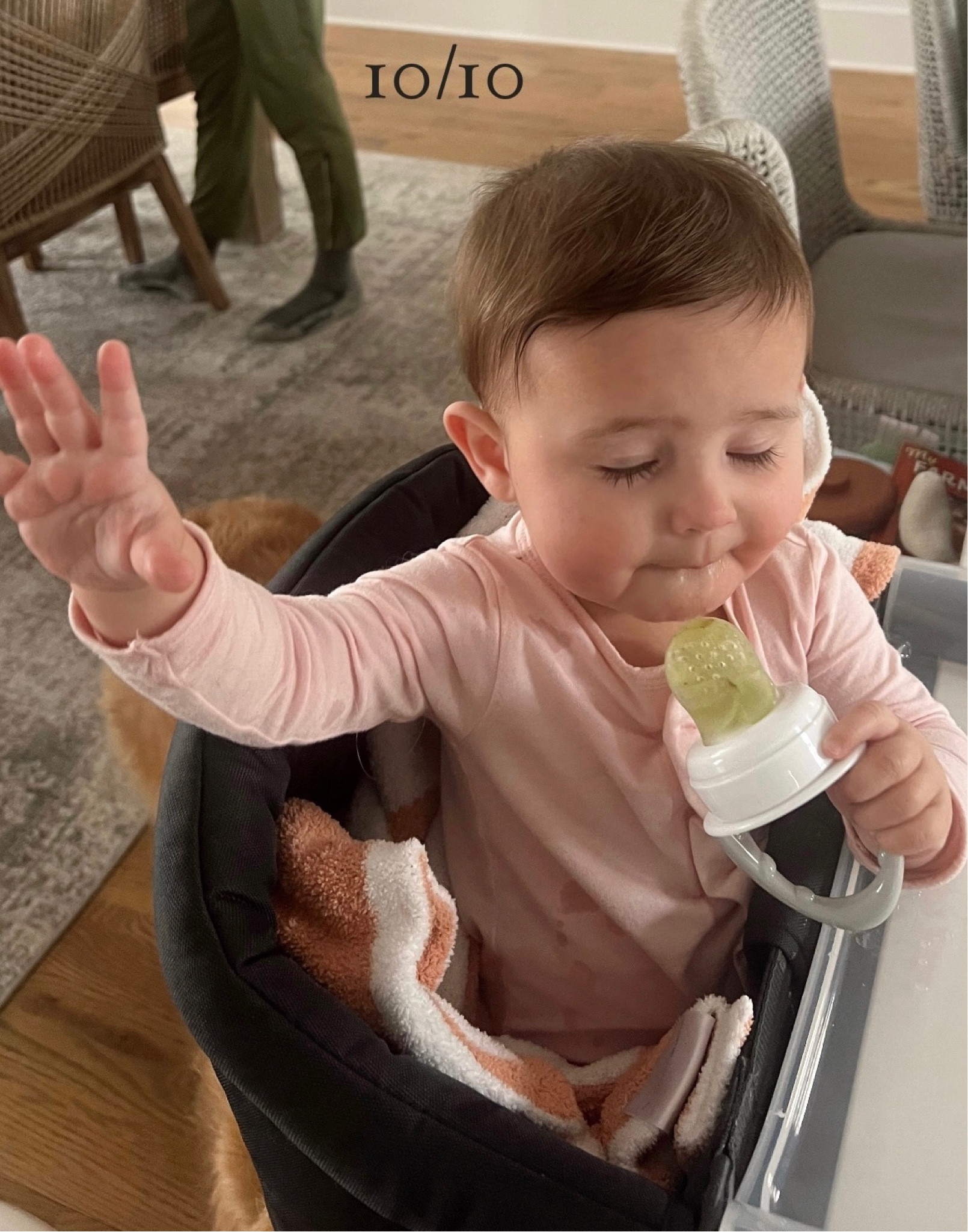 #LTKKids #LTKFindsUnder100 #LTKBaby