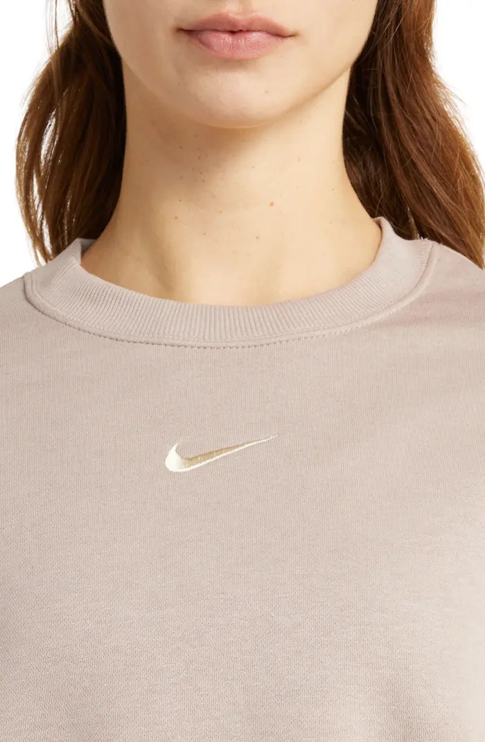 Phoenix Fleece Crewneck Sweatshirt | Nordstrom