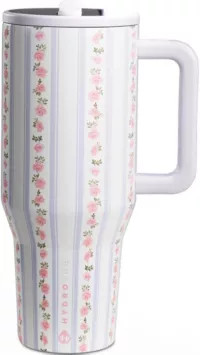 HYDROJUG 40 oz. Traveler Tumbler | DICK'S Sporting Goods