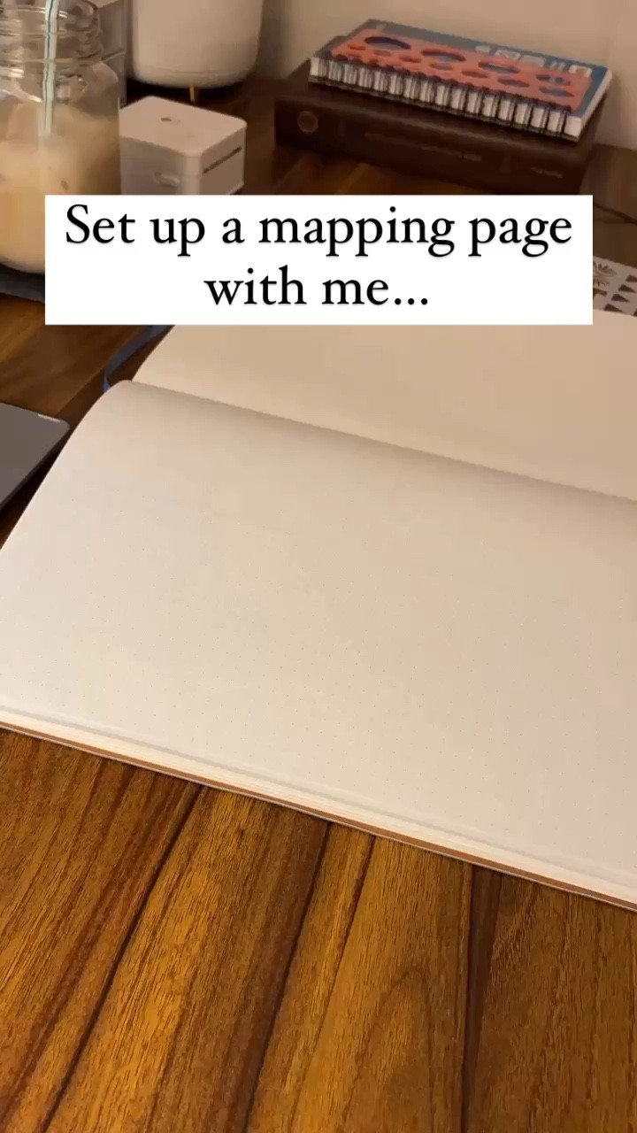 Tools I use to set up a page for verse mapping!

#LTKFindsUnder100 #LTKFindsUnder50 #LTKGiftGuide