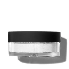 Light Reflecting Setting Powder - Loose | Space NK - UK
