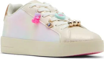 JNilsa Sneaker | Nordstrom