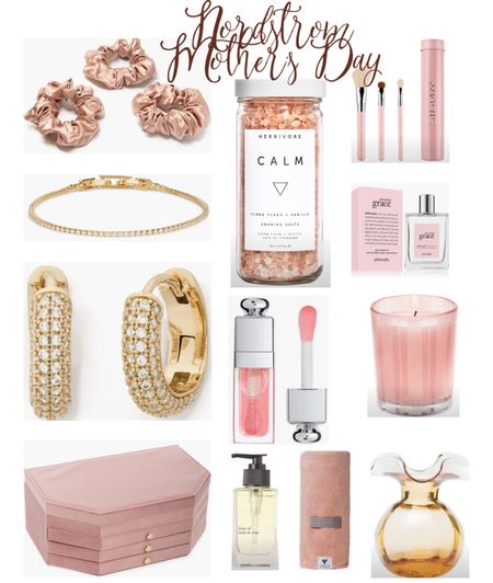 Mother’s Day gifts under $50 🌸

#LTKfindsunder50 #LTKGiftGuide #LTKSeasonal