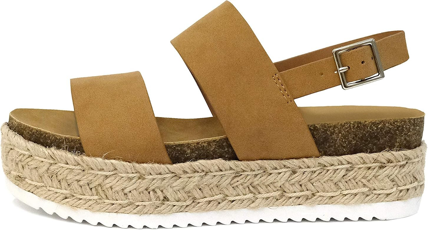 Tan Nbpu | Amazon (US)