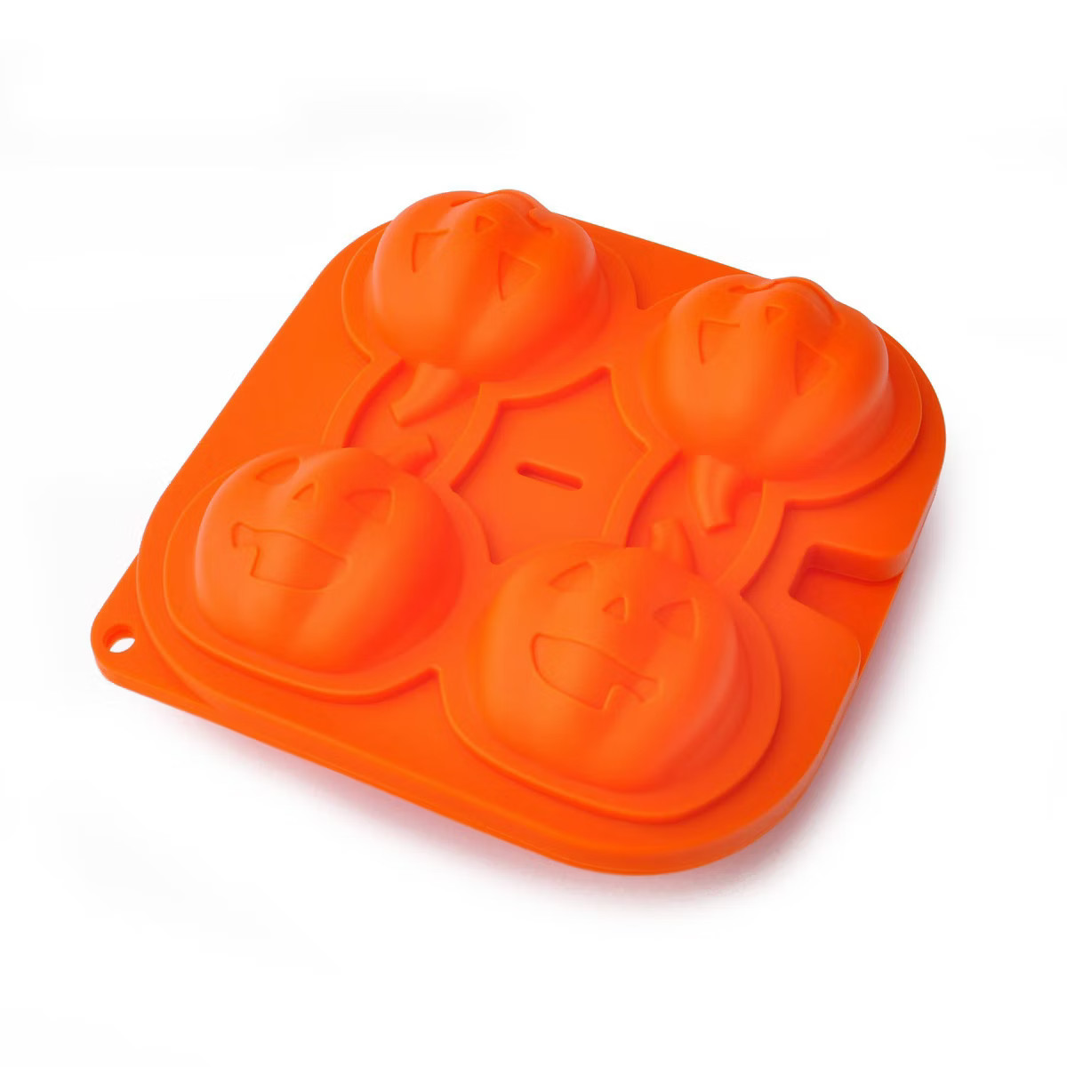 Ice Molds Pumpkin - Bullseye's Playground™ | Target
