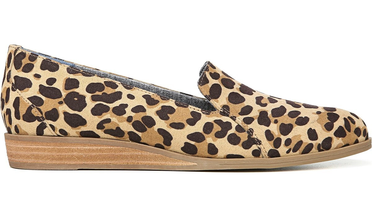 Dawned Slip On Loafer | Dr. Scholls