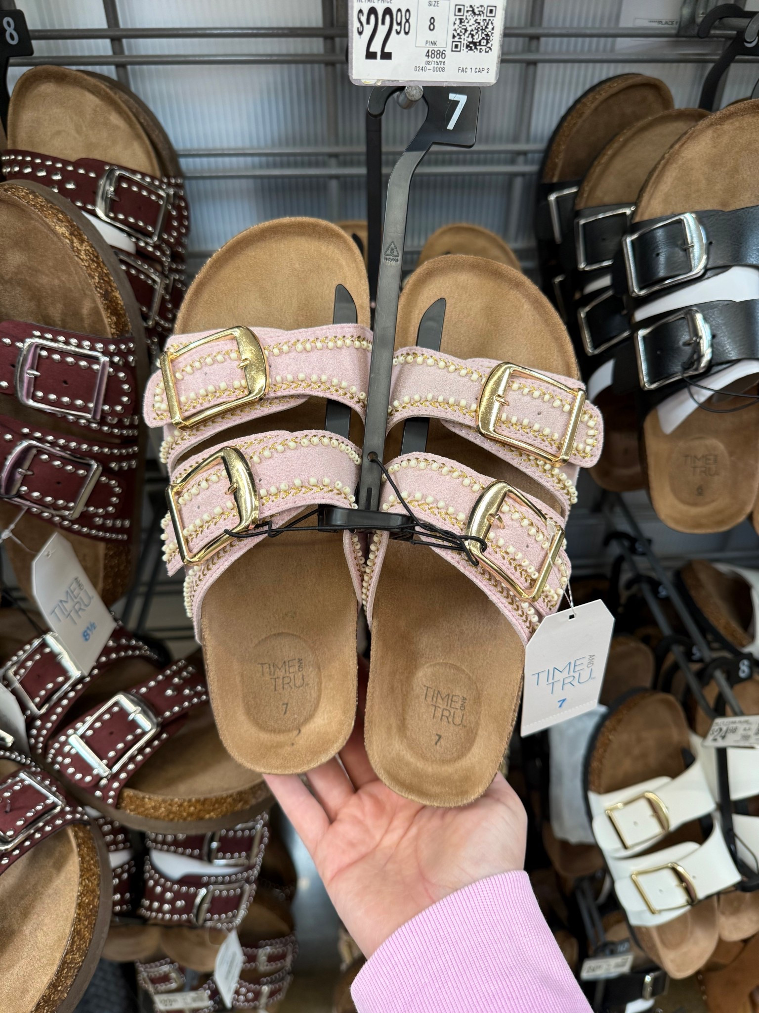 #LTKSaleAlert #LTKSpringSale #LTKSeasonal